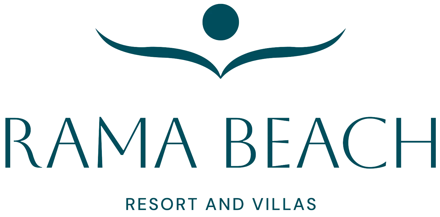 Rama Beach Resort & Villas