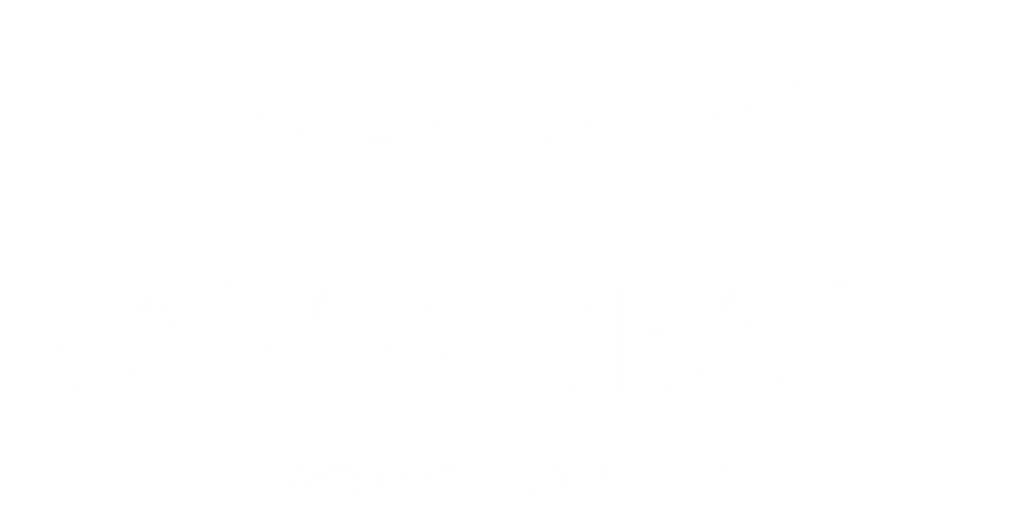 Karaya Villas Umalas