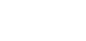 Rama Beach Resort & Villas Logo